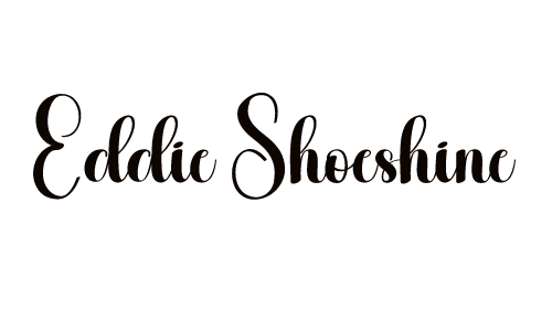 eddieshoeshine.com